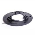 Cleaning Equipment Scrubber Spare Part Clutch plate NP-9200